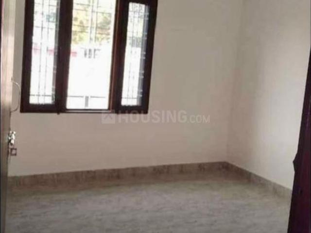 Flat for rent in Kedarpur, Uttarakhand