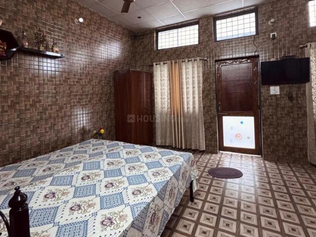 Flat for rent in Kedarpur, Uttarakhand