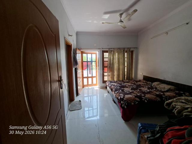 Flat for rent in Kedarpur, Uttarakhand