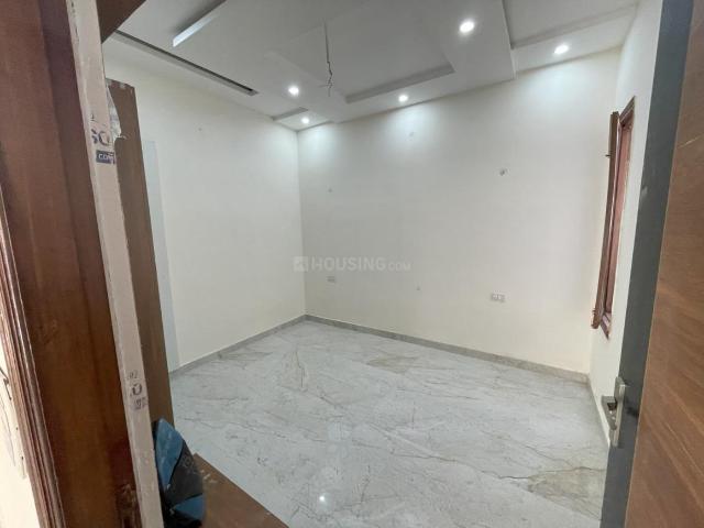 Flat for rent in Kedarpur, Uttarakhand