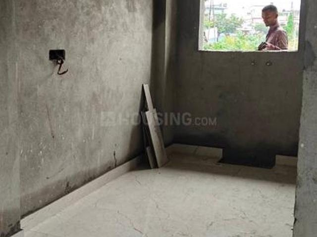 Flat for sale in Dehradun