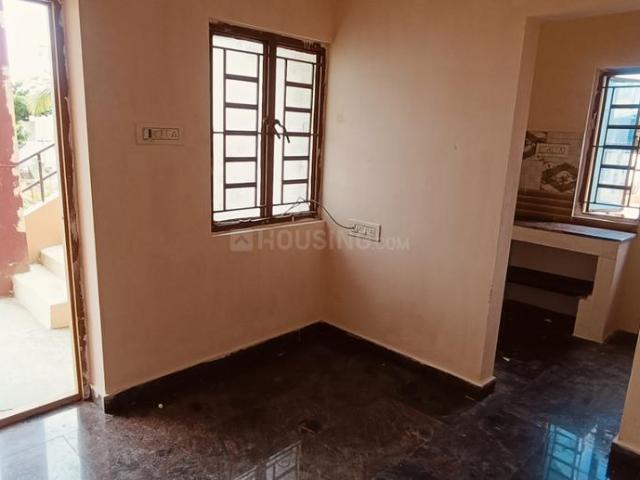 Flat for rent in GN Mills, Coimbatore