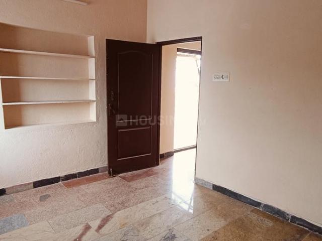 Flat for rent in Coimbatore, Tamil Nadu