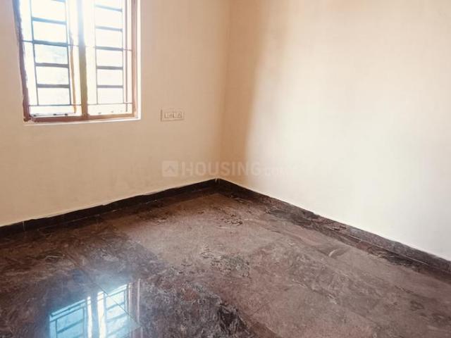 Flat for rent in Coimbatore, Tamil Nadu