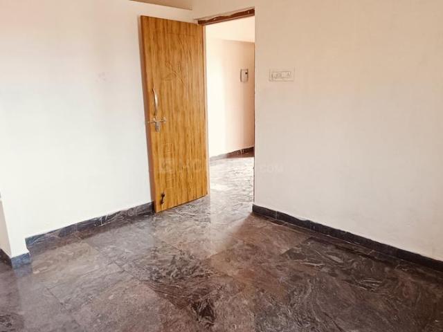 Flat for rent in Coimbatore, Tamil Nadu