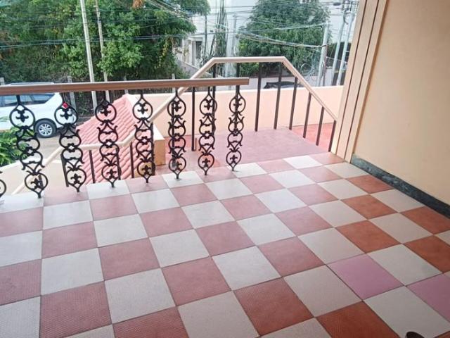Flat for rent in Coimbatore, Tamil Nadu