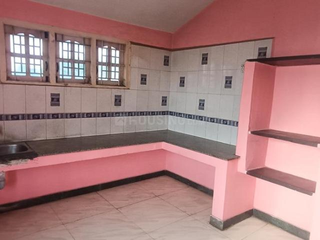 Flat for rent in Coimbatore, Tamil Nadu