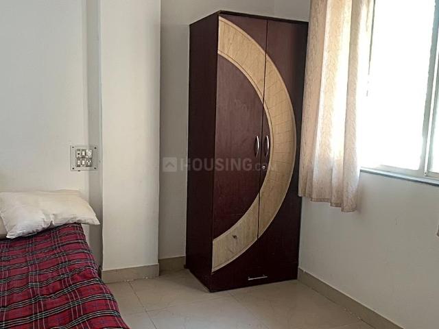 Flat for rent in Pune