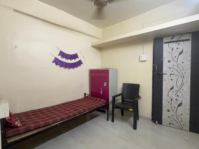 Flat for rent in Poona, National Capital Territory Of Delhi