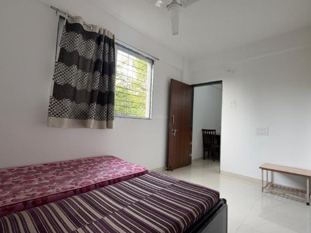 Flat for rent in Poona, National Capital Territory Of Delhi