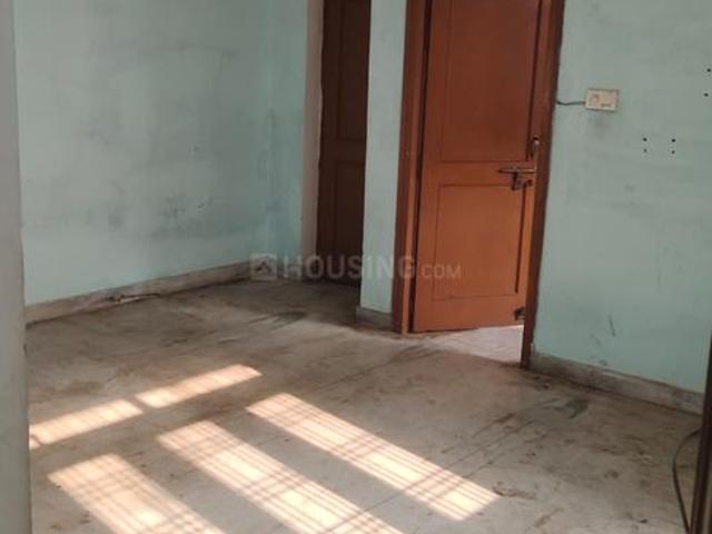 Flat for rent in Lakhana, Arunachal Pradesh