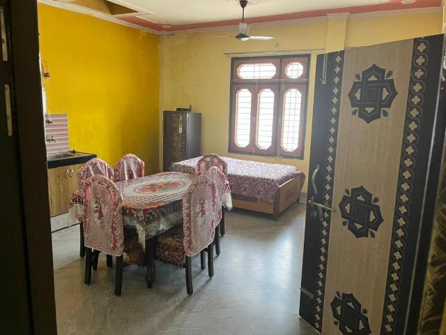 Flat for rent in Lakhana, Arunachal Pradesh
