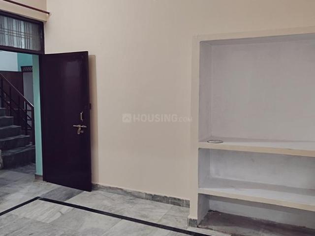 Flat for rent in Lakhana, Arunachal Pradesh