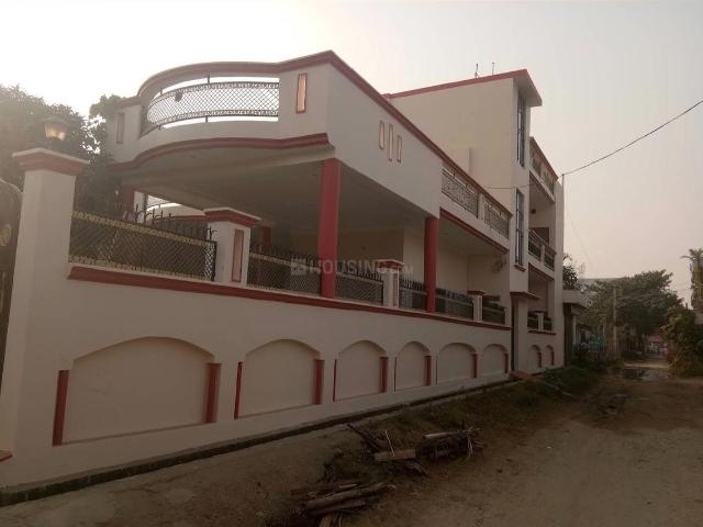 Flat for rent in Lakhana, Arunachal Pradesh