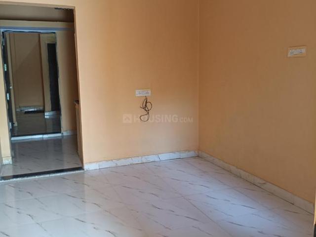 Flat for rent in Madya