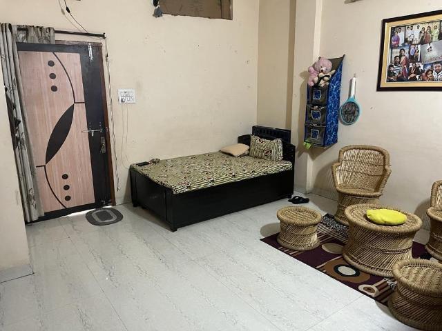 Flat for rent in Madya