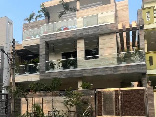 Flat for rent in Lakhana, Arunachal Pradesh