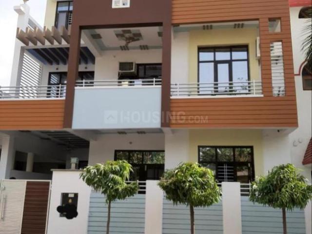 Flat for rent in Lakhana, Arunachal Pradesh