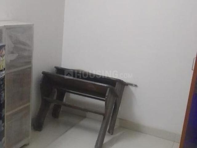 Flat for rent in Lakhana, Arunachal Pradesh