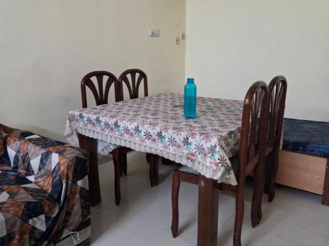 Flat for rent in Lakhana, Arunachal Pradesh