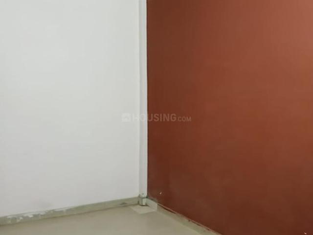 Flat for rent in Arunachal Pradesh