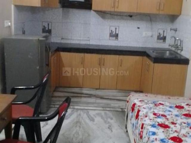 Flat for rent in Lakhana, Arunachal Pradesh