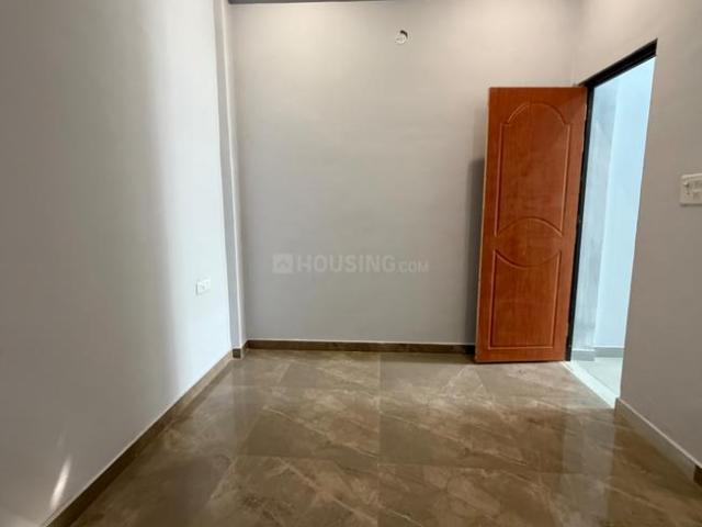 Flat for rent in Lakhana, Arunachal Pradesh