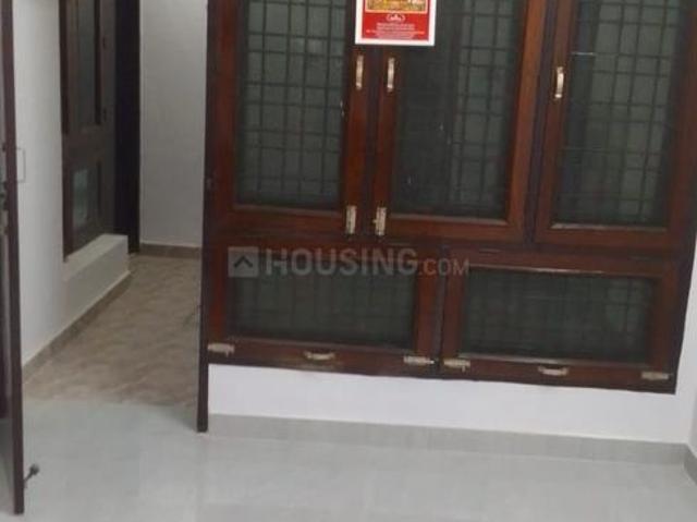 Flat for rent in Lakhana, Arunachal Pradesh