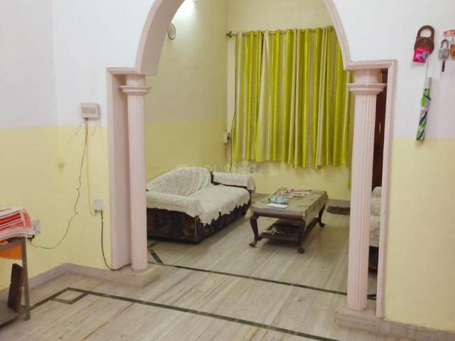 Flat for rent in Arunachal Pradesh