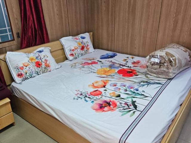 Flat for rent in Arunachal Pradesh