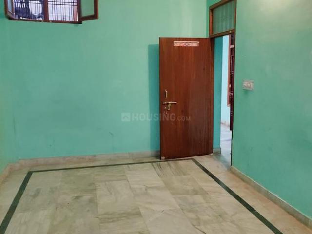 Flat for rent in Lakhana, Arunachal Pradesh