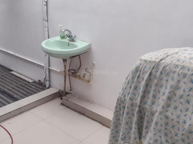 Flat for rent in Lakhana, Arunachal Pradesh