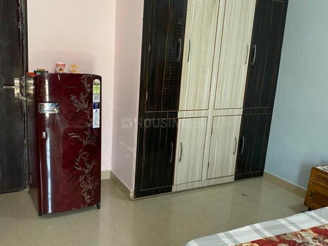 Flat for rent in Lakhana, Arunachal Pradesh