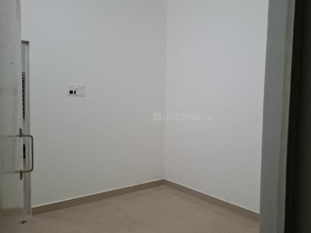 Flat for rent in Lakhana, Arunachal Pradesh