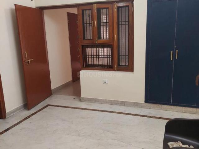 Flat for rent in Lakhana, Arunachal Pradesh