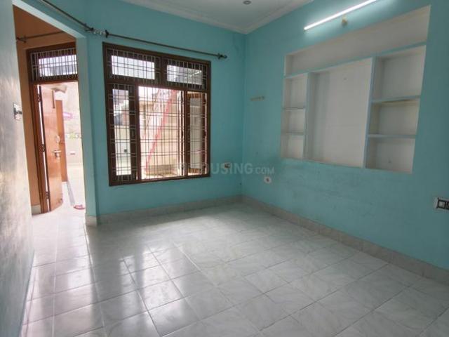 Flat for rent in Lakhana, Arunachal Pradesh