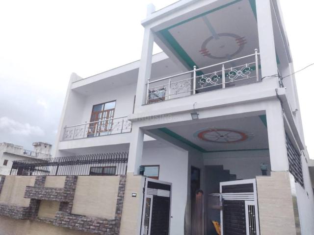 Flat for rent in Arunachal Pradesh