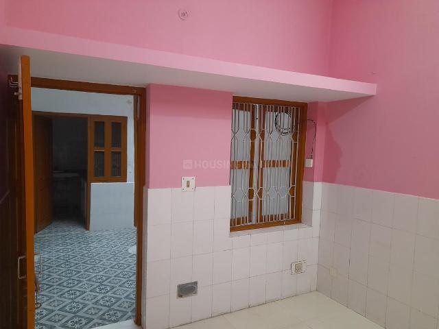 Flat for rent in Lakhana, Arunachal Pradesh
