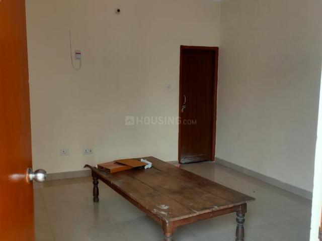 Flat for rent in Lakhana, Arunachal Pradesh