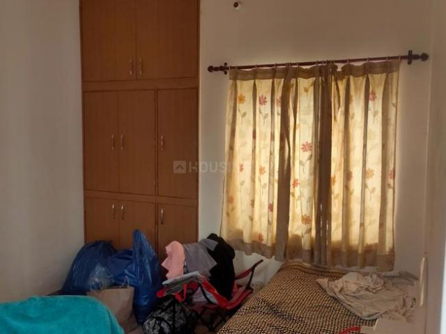 Flat for rent in Lakhana, Arunachal Pradesh