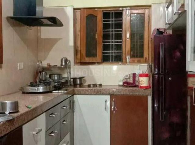 Flat for rent in Lakhana, Arunachal Pradesh