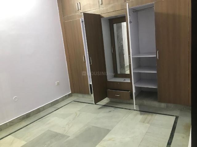 Flat for rent in Arunachal Pradesh