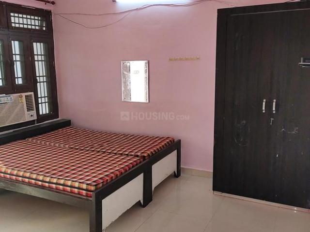 Flat for rent in Gomti Nagar Extension, Lucknow