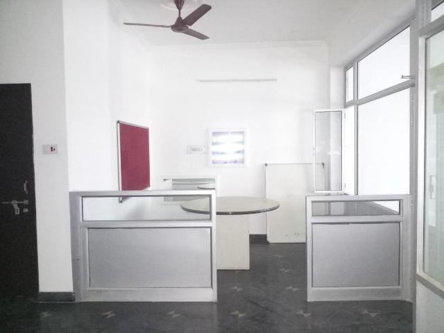 Flat for rent in Lakhana, Arunachal Pradesh