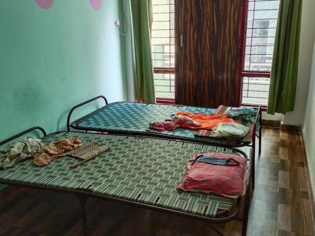Flat for rent in Arunachal Pradesh