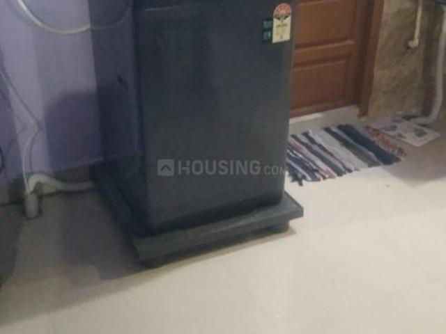 Flat for rent in Teynampet, Tamil Nadu