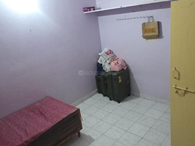Flat for rent in Madya