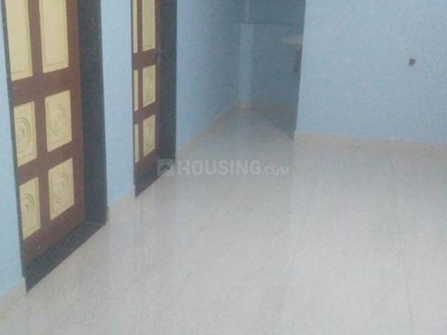 Flat for rent in Hubballi, Dharwad