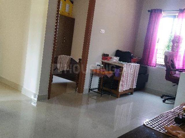Flat for rent in Fortune Cosmos, Narayanaghatta