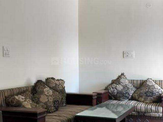 Flat for rent in Madya